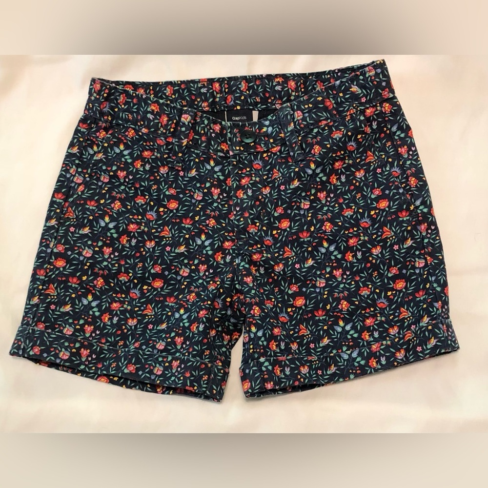 GapKids Shorts